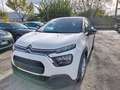 Citroen C3 C3 BlueHDi 100 S&S Feel Bianco - thumbnail 3