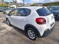 Citroen C3 C3 BlueHDi 100 S&S Feel Bianco - thumbnail 7