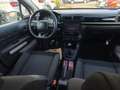 Citroen C3 C3 BlueHDi 100 S&S Feel Bianco - thumbnail 12