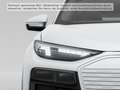 Audi Q6 Matrix  Memory B&O HuD 360° 19" Weiß - thumbnail 11