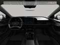 Audi Q6 Matrix  Memory B&O HuD 360° 19" Weiß - thumbnail 8