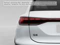 Audi Q6 Matrix  Memory B&O HuD 360° 19" Weiß - thumbnail 12