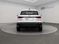 Audi Q6 Matrix  Memory B&O HuD 360° 19" Weiß - thumbnail 6