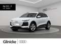 Audi Q6 Matrix  Memory B&O HuD 360° 19" Weiß - thumbnail 1
