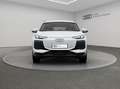Audi Q6 Matrix  Memory B&O HuD 360° 19" Weiß - thumbnail 7