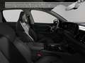 Audi Q6 Matrix  Memory B&O HuD 360° 19" Weiß - thumbnail 9