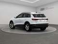 Audi Q6 Matrix  Memory B&O HuD 360° 19" Weiß - thumbnail 5