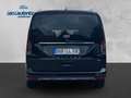 Ford Grand Tourneo Connect PHEV Active Noir - thumbnail 4