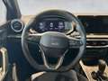 SEAT Arona FR Black Edition 1.0TSI DSG Grigio - thumbnail 11