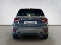 SEAT Arona FR Black Edition 1.0TSI DSG Grigio - thumbnail 6