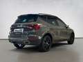 SEAT Arona FR Black Edition 1.0TSI DSG Grigio - thumbnail 4