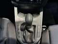 SEAT Arona FR Black Edition 1.0TSI DSG Grigio - thumbnail 9