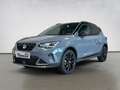 SEAT Arona FR Black Edition 1.0TSI DSG Grigio - thumbnail 3