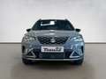SEAT Arona FR Black Edition 1.0TSI DSG Grigio - thumbnail 5