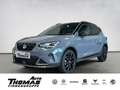 SEAT Arona FR Black Edition 1.0TSI DSG Grigio - thumbnail 1