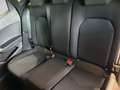 SEAT Arona FR Black Edition 1.0TSI DSG Grigio - thumbnail 12