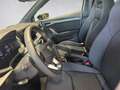 SEAT Arona FR Black Edition 1.0TSI DSG Grigio - thumbnail 7