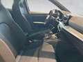 SEAT Arona FR Black Edition 1.0TSI DSG Grigio - thumbnail 8