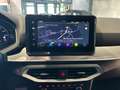 SEAT Arona FR Black Edition 1.0TSI DSG Grigio - thumbnail 10