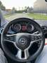Opel Adam 1.0 Turbo Slam | STOEL STUUR VERW, PANO, CRUISE .. Rood - thumbnail 8