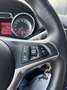 Opel Adam 1.0 Turbo Slam | STOEL STUUR VERW, PANO, CRUISE .. Rood - thumbnail 12