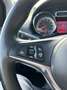 Opel Adam 1.0 Turbo Slam | STOEL STUUR VERW, PANO, CRUISE .. Rood - thumbnail 11