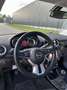 Opel Adam 1.0 Turbo Slam | STOEL STUUR VERW, PANO, CRUISE .. Rood - thumbnail 7