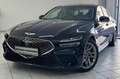 Genesis G70 AWD PANO LEDER SPUR TOTW KAMERA NETTO 28.700 Blau - thumbnail 1