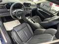 Genesis G70 AWD PANO LEDER SPUR TOTW KAMERA NETTO 28.700 Blau - thumbnail 9