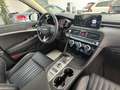 Genesis G70 AWD PANO LEDER SPUR TOTW KAMERA NETTO 28.700 Blau - thumbnail 15