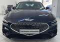 Genesis G70 AWD PANO LEDER SPUR TOTW KAMERA NETTO 28.700 Blau - thumbnail 6