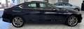 Genesis G70 AWD PANO LEDER SPUR TOTW KAMERA NETTO 28.700 Blau - thumbnail 23
