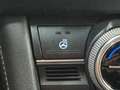 Genesis G70 AWD PANO LEDER SPUR TOTW KAMERA NETTO 28.700 Blau - thumbnail 26