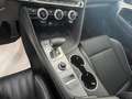 Genesis G70 AWD PANO LEDER SPUR TOTW KAMERA NETTO 28.700 Blau - thumbnail 11