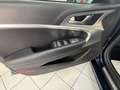 Genesis G70 AWD PANO LEDER SPUR TOTW KAMERA NETTO 28.700 Blau - thumbnail 8