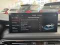 Genesis G70 AWD PANO LEDER SPUR TOTW KAMERA NETTO 28.700 Blau - thumbnail 28
