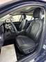 Genesis G70 AWD PANO LEDER SPUR TOTW KAMERA NETTO 28.700 Blau - thumbnail 12