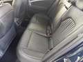Genesis G70 AWD PANO LEDER SPUR TOTW KAMERA NETTO 28.700 Blau - thumbnail 18