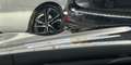 Genesis G70 AWD PANO LEDER SPUR TOTW KAMERA NETTO 28.700 Blau - thumbnail 25