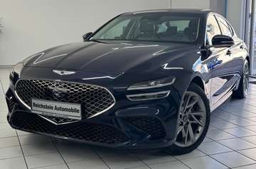 AWD PANO LEDER SPUR TOTW KAMERA NETTO 28.700