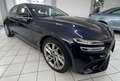 Genesis G70 AWD PANO LEDER SPUR TOTW KAMERA NETTO 28.700 Blau - thumbnail 2