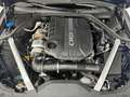 Genesis G70 AWD PANO LEDER SPUR TOTW KAMERA NETTO 28.700 Blau - thumbnail 30