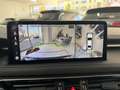 Genesis G70 AWD PANO LEDER SPUR TOTW KAMERA NETTO 28.700 Blau - thumbnail 21