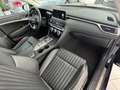 Genesis G70 AWD PANO LEDER SPUR TOTW KAMERA NETTO 28.700 Blau - thumbnail 14