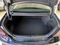 Genesis G70 AWD PANO LEDER SPUR TOTW KAMERA NETTO 28.700 Blau - thumbnail 20