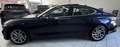 Genesis G70 AWD PANO LEDER SPUR TOTW KAMERA NETTO 28.700 Blau - thumbnail 24