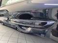 Genesis G70 AWD PANO LEDER SPUR TOTW KAMERA NETTO 28.700 Blau - thumbnail 29