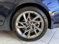 Genesis G70 AWD PANO LEDER SPUR TOTW KAMERA NETTO 28.700 Blau - thumbnail 5