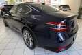 Genesis G70 AWD PANO LEDER SPUR TOTW KAMERA NETTO 28.700 Blau - thumbnail 4