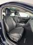 Genesis G70 AWD PANO LEDER SPUR TOTW KAMERA NETTO 28.700 Blau - thumbnail 13
